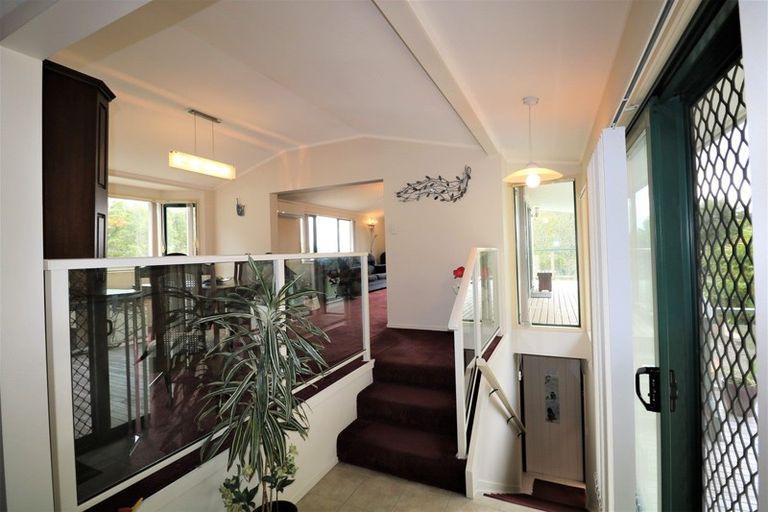 Photo of property in 1356 State Highway 14, Maungatapere, Whangarei, 0179