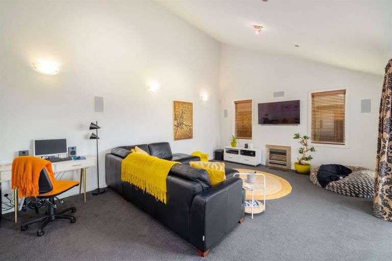 Photo of property in 95 Bibiana Street, Aidanfield, Christchurch, 8025