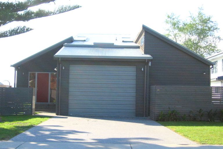 Photo of property in 127 Captain Cook Road, Cooks Beach, Whitianga, 3591