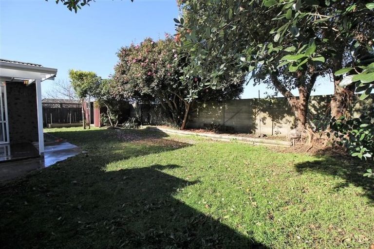 Photo of property in 3/89 Manuroa Road, Takanini, 2112