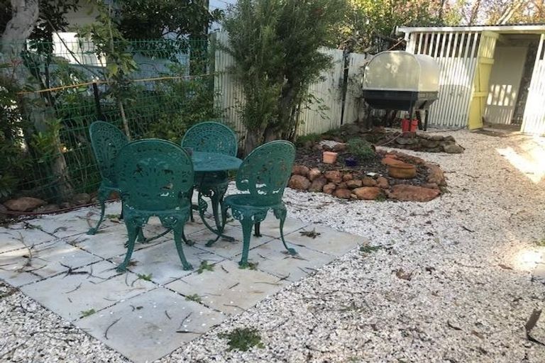 Photo of property in 580 State Highway 14, Maunu, Whangarei, 0179