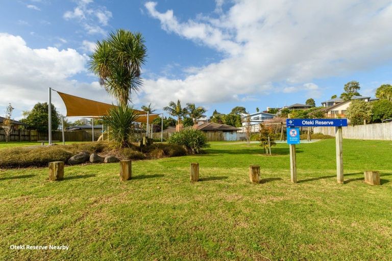 Photo of property in 81 Oteki Park Drive, Welcome Bay, Tauranga, 3112