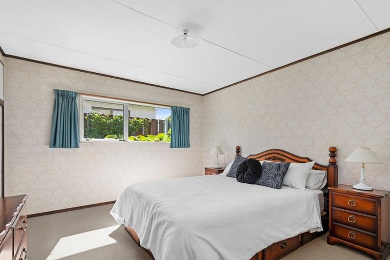 Photo of property in 29 Arnott Street, Alexandra, 9320