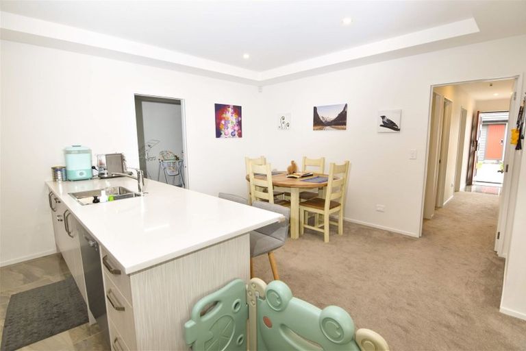 Photo of property in 9 Rosa Lane, Wigram, Christchurch, 8025