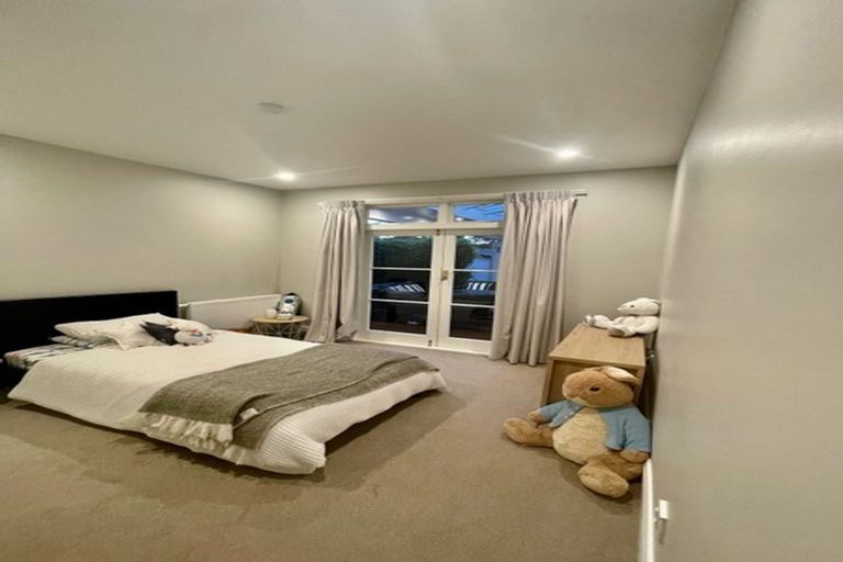 Photo of property in 65 Paparoa Street, Papanui, Christchurch, 8053