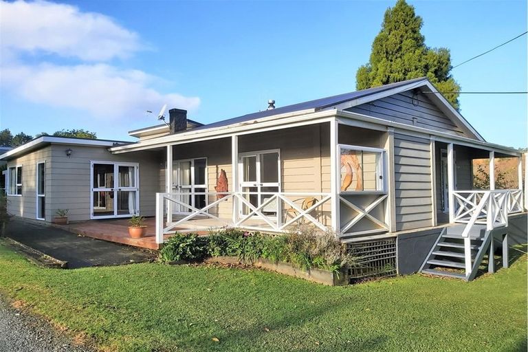 Photo of property in 2/47 Sands Road, Glenbervie, Whangarei, 0173