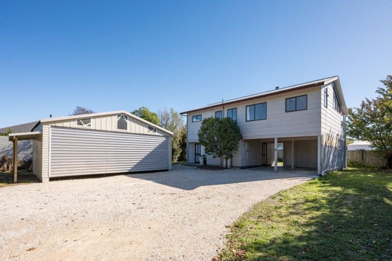 Photo of property in 48 High Street, Motueka, 7120