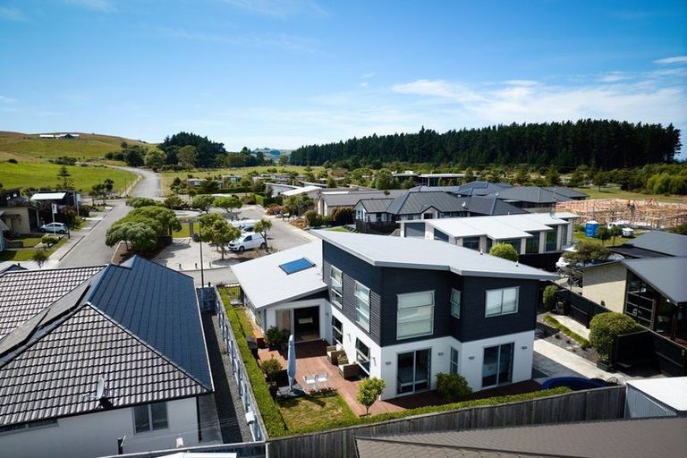 Photo of property in 13 Mcrae Gardens, Kaikoura Flat, Kaikoura, 7371