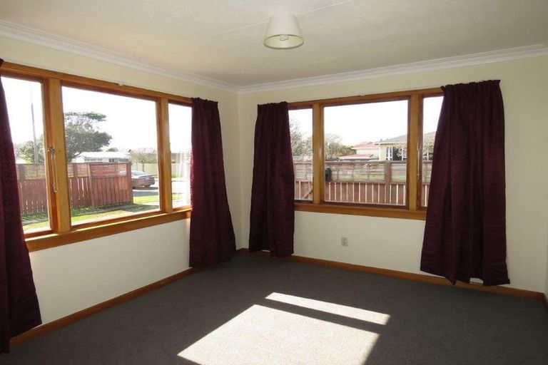 Photo of property in 90 Lime Street, Newfield, Invercargill, 9812