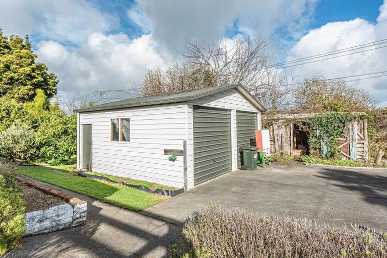 Photo of property in 236 Somme Parade, Aramoho, Whanganui, 4500