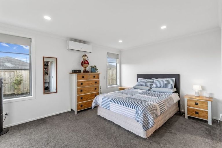 Photo of property in 22 Murray Ward Drive, Te Kauwhata, 3710