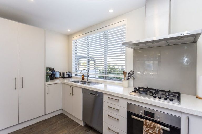 Photo of property in 81 Canon Street, St Albans, Christchurch, 8014