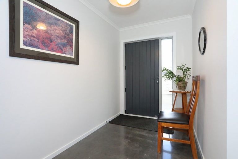 Photo of property in 25 Poplar Grove, Feilding, 4702