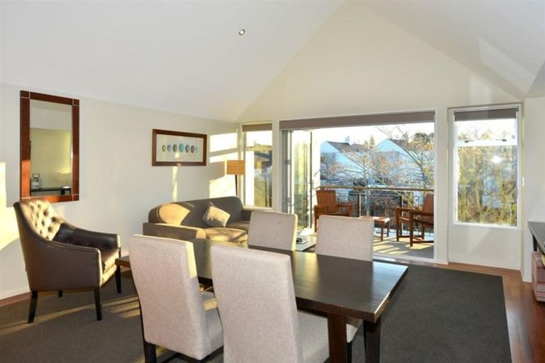 Photo of property in 15/6 Harts Creek Lane, Northwood, Christchurch, 8051