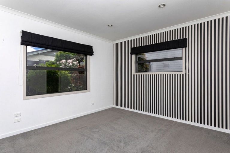 Photo of property in 45a Trafalgar Street, Dannevirke, 4930