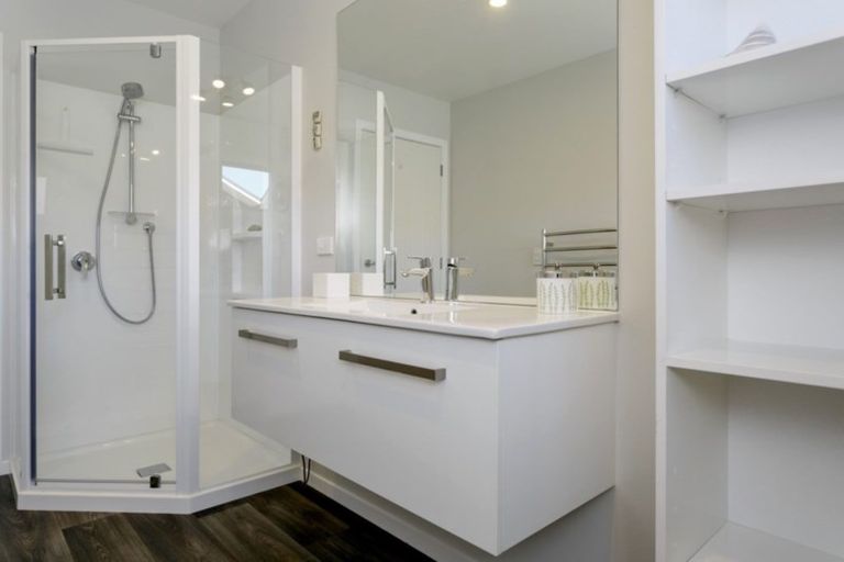 Photo of property in 49 Jarden Mile, Nukuhau, Taupo, 3330