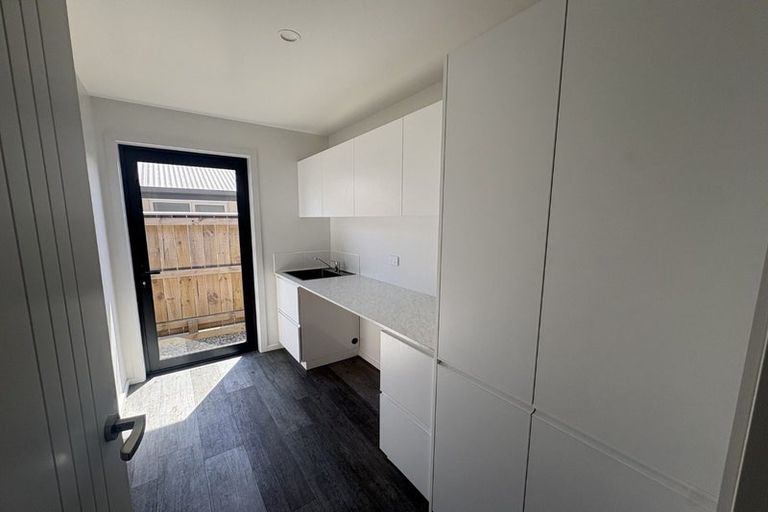 Photo of property in 16 Sabine Drive, Richmond, 7020