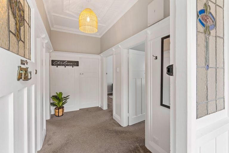 Photo of property in 64 Botha Street, Tainui, Dunedin, 9013