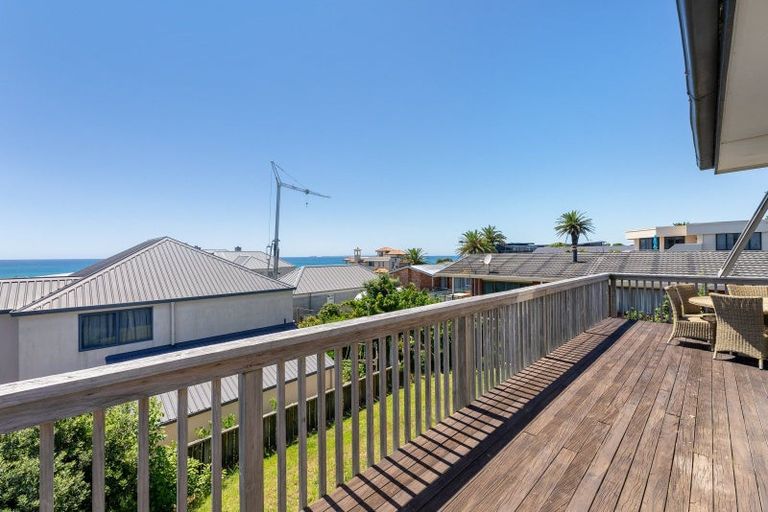 Photo of property in 57a Oceanbeach Road, Mount Maunganui, 3116