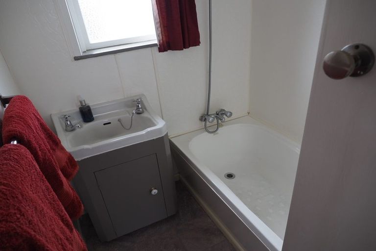 Photo of property in 2 Mary Street, Redwoodtown, Blenheim, 7201