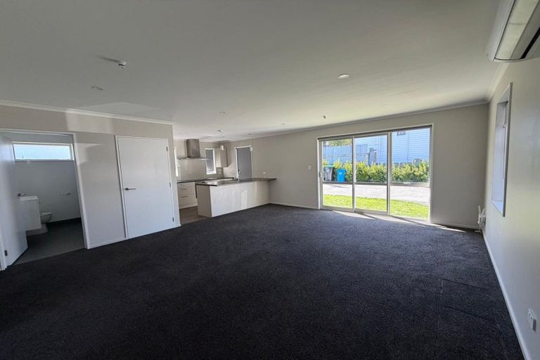 Photo of property in 9 Sutter Street, Seaview, Timaru, 7910