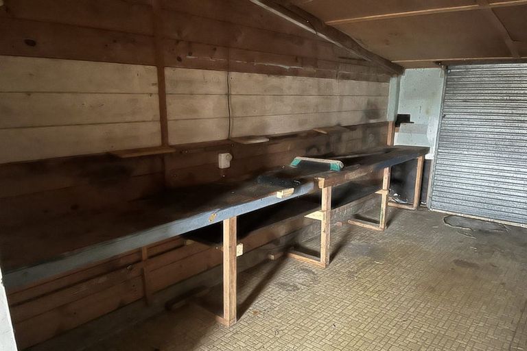 Photo of property in 7b Woodcocks Road, Warkworth, 0910