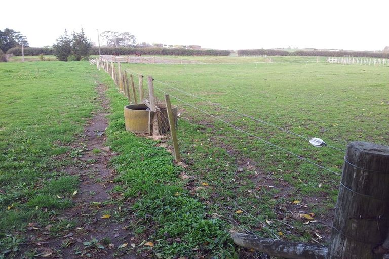 Photo of property in 1516b Gordonton Road, Taupiri, 3791