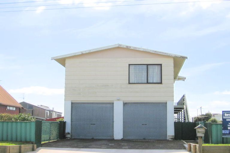 Photo of property in 1283 Papamoa Beach Road, Papamoa Beach, Papamoa, 3118