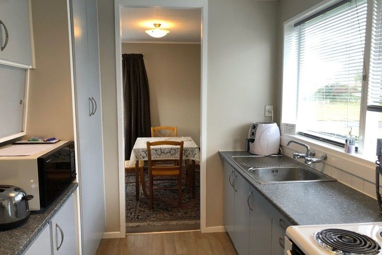 Photo of property in 16 Te Takinga Street, Turangi, 3334