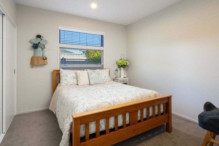 Photo of property in 4 Payne Place, Witherlea, Blenheim, 7201