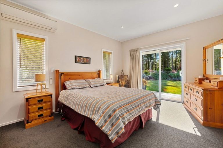 Photo of property in 256 Bannockburn Road, Cromwell, 9384