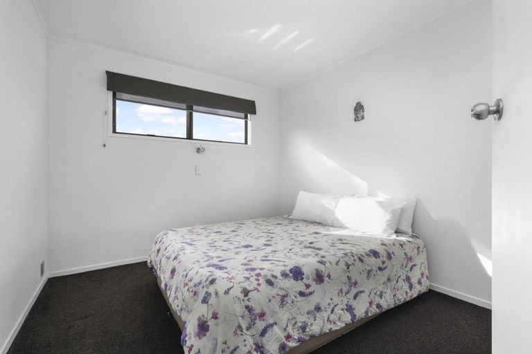 Photo of property in 19 Glendale Drive, Dinsdale, Hamilton, 3204