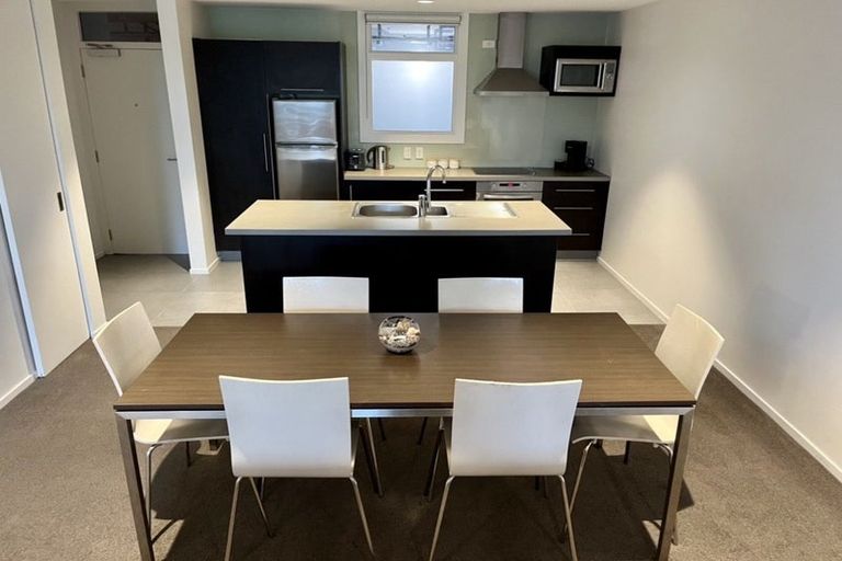 Photo of property in 32b Maranui Street, Mount Maunganui, 3116