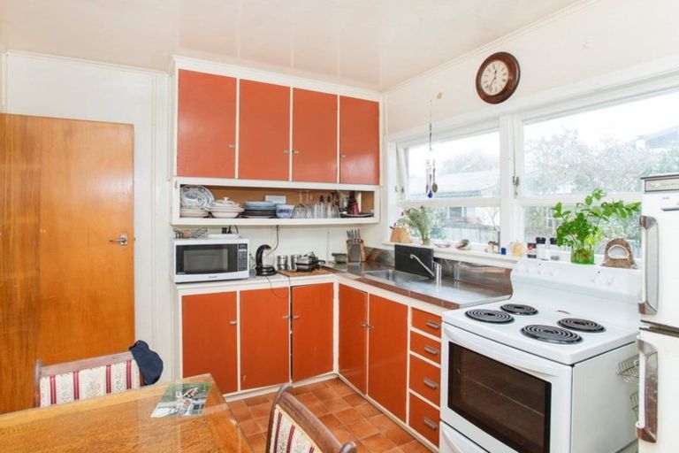 Photo of property in 3/114 Rutene Road, Kaiti, Gisborne, 4010