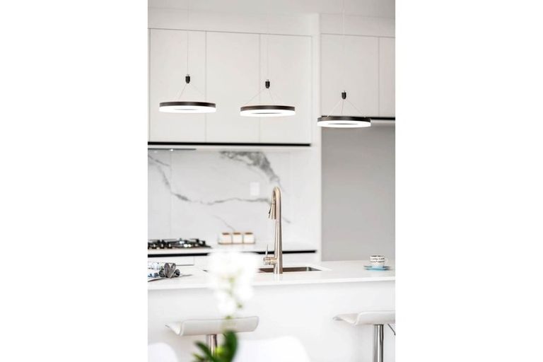 Photo of property in 32 Perkins Street, Papakura, 2110