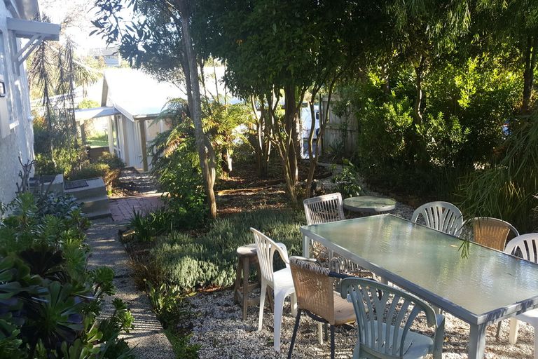 Photo of property in 8 Gwyn Street, Broad Bay, Dunedin, 9014