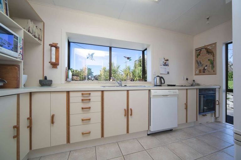 Photo of property in 83a Glengarry Road, Glen Eden, Auckland, 0602