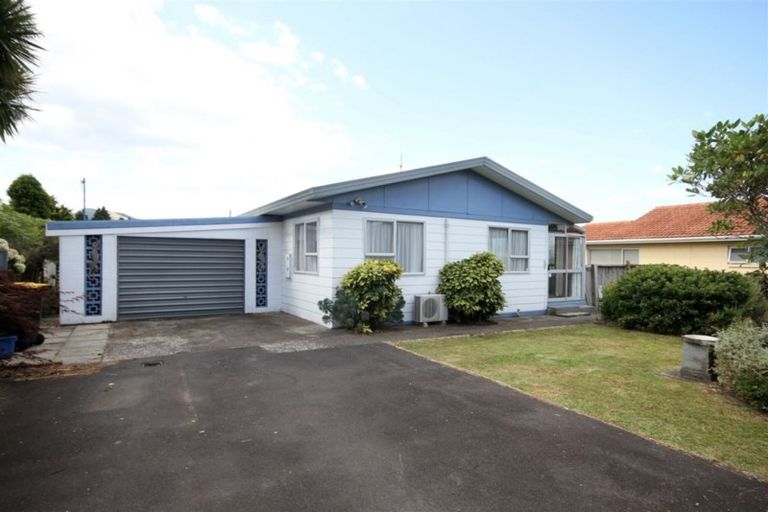 Photo of property in 75 Barry Road, Waihi, 3610