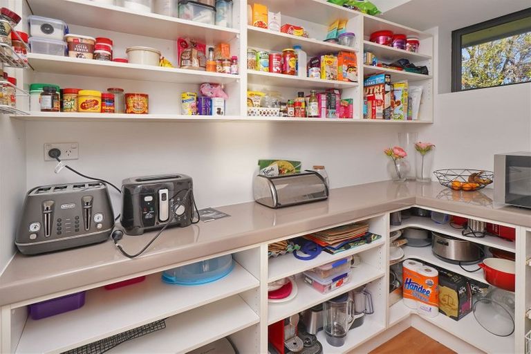 Photo of property in 276 Revells Road, Tuahiwi, Kaiapoi, 7691