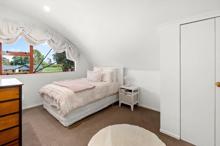 Photo of property in 594 Gordonton Road, Gordonton, Hamilton, 3281