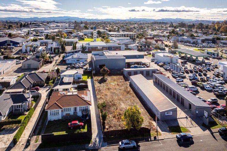 Photo of property in 111 Stortford Street, Saint Leonards, Hastings, 4120