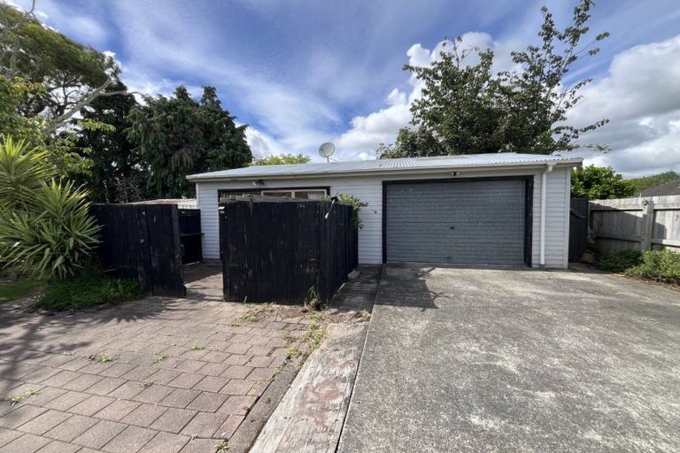 Photo of property in 220 College Street, West End, Palmerston North, 4412