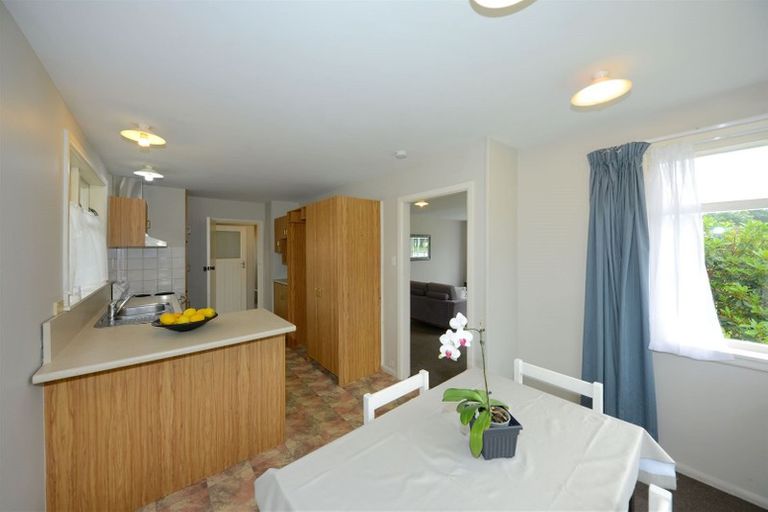 Photo of property in 54 Redgrave Street, Hoon Hay, Christchurch, 8025