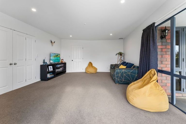 Photo of property in 150 Hill Street, Richmond, 7020