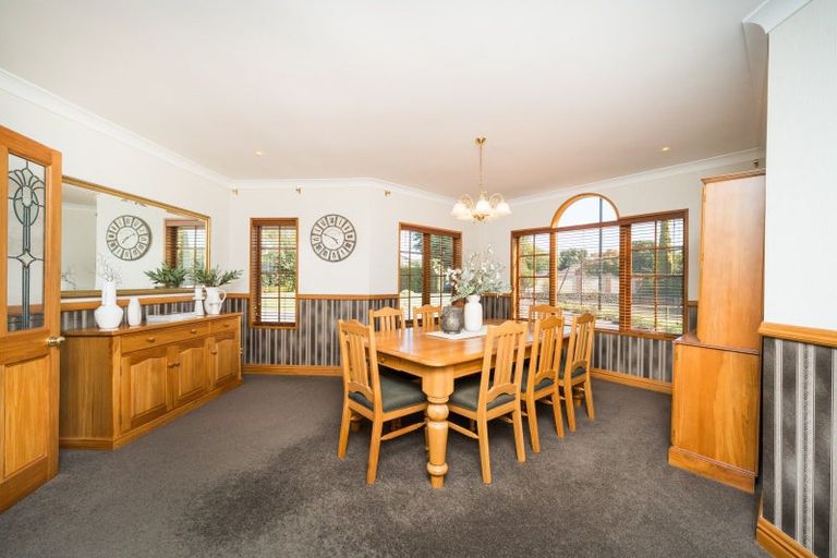 Photo of property in 183 Victoria Avenue, Hokowhitu, Palmerston North, 4410