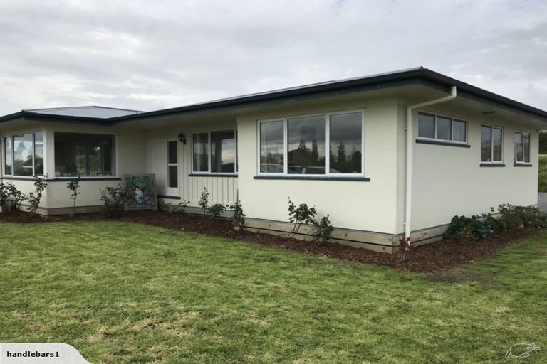 Photo of property in 1173 Victoria Road, Tauwhare, Hamilton, 3287