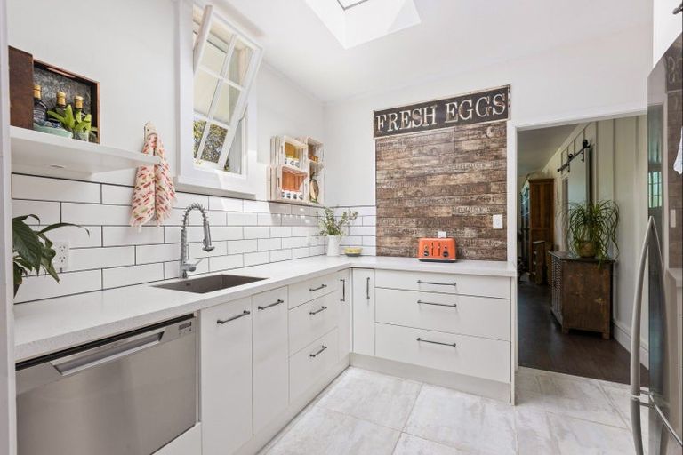 Photo of property in 2 Pinestead Reach, Stillwater, Silverdale, 0993