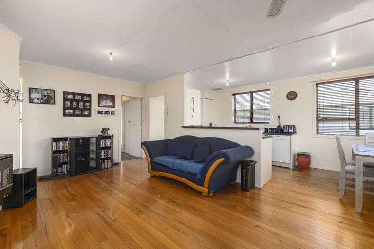 Photo of property in 37 Tongariro Street, Chartwell, Hamilton, 3210