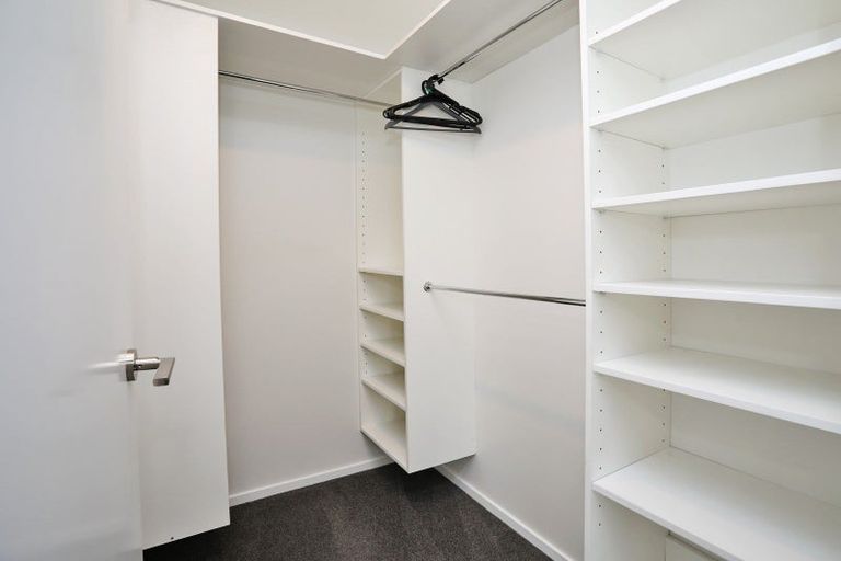 Photo of property in 37a Holloway Street, Waikiwi, Invercargill, 9810