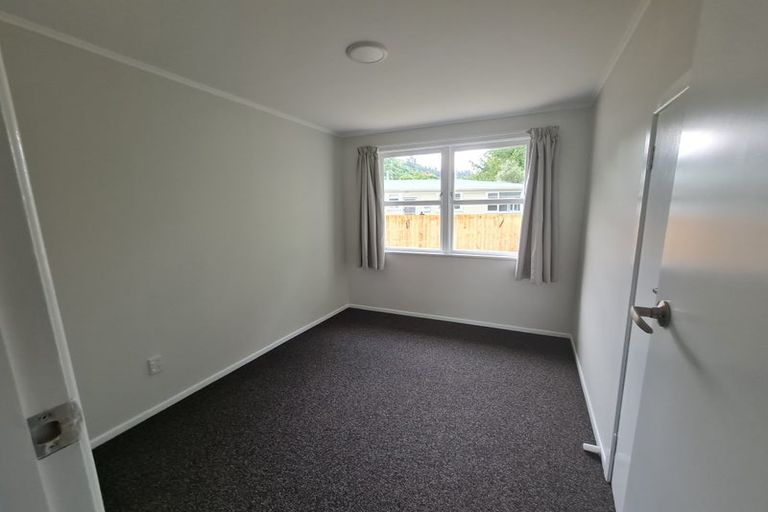 Photo of property in 47a Fairview Road, Western Heights, Rotorua, 3015